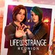 Life is Strange: Reunion Прокат и аренда 10 дней