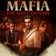 Mafia: The Old Country Продажа игры