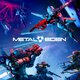 Metal Eden Прокат игры 10 дней