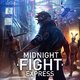 Midnight Fight Express Продажа игры