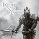 Mortal Shell: Enhanced Edition Продажа игры