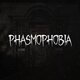 Phasmophobia Прокат игры 10 дней