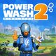 PowerWash Simulator 2 Прокат игры 10 дней