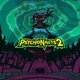 Psychonauts 2 Продажа игры