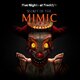 Five Nights at Freddys: Secret of the Mimic Продажа игры
