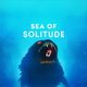 Sea of Solitude Прокат игры 10 дней