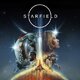 Starfield Прокат и аренда игры 10 дней