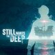 Still Wakes the Deep Прокат игры