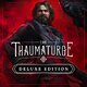 The Thaumaturge: Deluxe Edition Прокат игры 10 дней