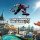 Tony Hawks Pro Skater 3 + 4 Продажа игры