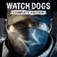 Watch Dogs Complete edition Прокат игры 10 дней