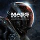 Mass Effect: Andromeda Продажа игры
