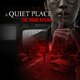 A Quiet Place: The Road Ahead Прокат игры 10 дней