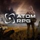 ATOM RPG Продажа игры