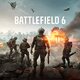 Battlefield 6 (Стандартное издание) Прокат игры 10 дней