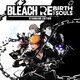 BLEACH Rebirth of Souls Прокат игры 10 дней