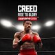 Creed: Rise to Glory - Championship Edition Прокат игры 10 дней