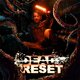 Dead Reset Прокат игры 10 дней
