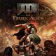 DOOM: The Dark Ages Прокат игры 10 дней