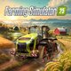 Farming Simulator 25 Прокат игры 10 дней
