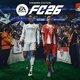 FC 26 Продажа игры
