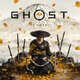 Ghost of Yotei Прокат П3 активации игры 10 дней