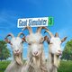 Goat Simulator 3 Продажа игры