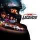 GRID Legends Прокат игры 10 дней