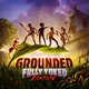 Grounded Прокат игры 10 дней