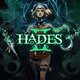 Hades II Прокат П3 активации игры 10 дней