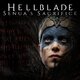 Hellblade: Senua’s Sacrifice (PS5) Прокат игры 10 дней