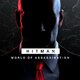 HITMAN World of Assassination Продажа игры
