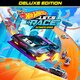Hot Wheels Let's Race: Ultimate Speed - Deluxe Edition Прокат игры 10 дней