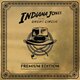 Indiana Jones (Индиана Джонс) and the Great Circle Premium Edition Прокат игры 10 дней