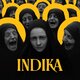 INDIKA Прокат П3 активации игры 10 дней