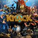 KNACK Прокат игры 10 дней