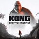 Kong: Survivor Instinct Прокат игры 10 дней