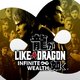 Like a Dragon: Infinite Wealth Прокат игры 10 дней