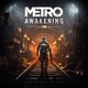 Metro Awakening Прокат игры 10 дней VR2
