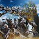 Monster Hunter Wilds Продажа игры