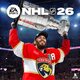 NHL 26 Прокат П3 активации 10 дней