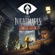 Little Nightmares Complete Edition Прокат игры 10 дней