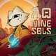 Nine Sols Продажа игры