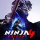NINJA GAIDEN 4 Прокат игры 10 дней