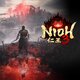 Nioh 3 Продажа игры