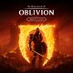 The Elder Scrolls IV: Oblivion Remastered прокат игры 10 дней