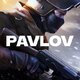 Pavlov Прокат игры 10 дней