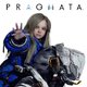 PRAGMATA Прокат и аренда игры 10 дней