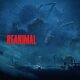 REANIMAL Продажа игры