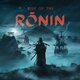 Rise of the Ronin Продажа игры